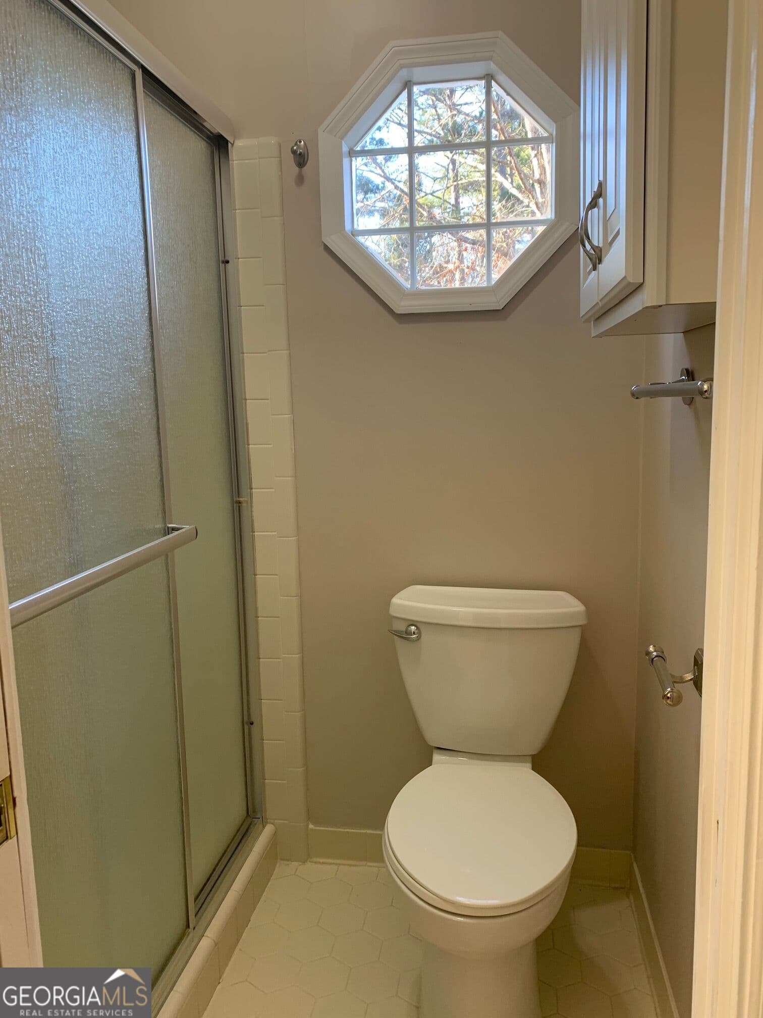 4 bedroom, 4 bathroom single family residence for rent at 240 W Huntington Road, Bogart, GA 30622 for $3,000 a month — photo 10