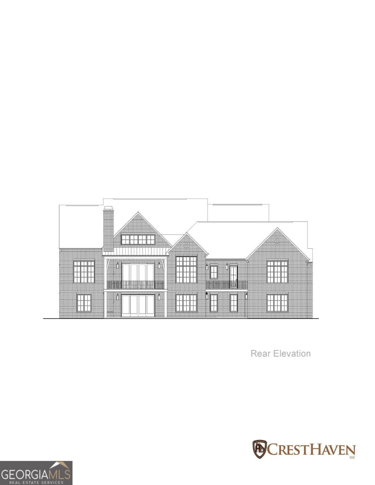 5 bedroom, 5.5 bathroom, 6,102 sq ft single family residence for sale at 731 Woodvale Point, Suwanee, GA 30024 — photo 6