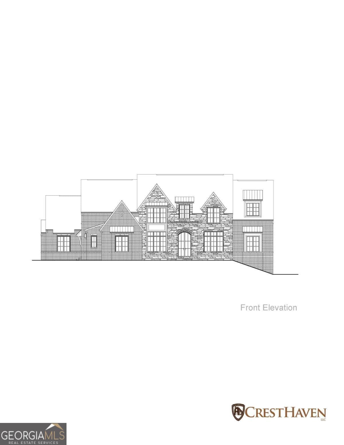 5 bedroom, 5.5 bathroom, 6,102 sq ft single family residence for sale at 731 Woodvale Point, Suwanee, GA 30024