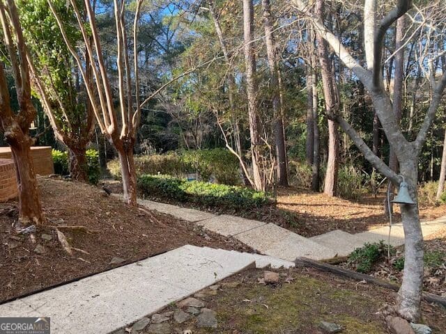 3 bedroom, 3.5 bathroom, 2,612 sq ft single family residence for sale at 1603 53rd Street, Valley, AL 36854 — photo 7