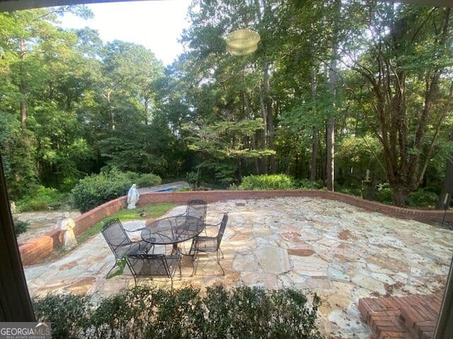 3 bedroom, 3.5 bathroom, 2,612 sq ft single family residence for sale at 1603 53rd Street, Valley, AL 36854 — photo 3