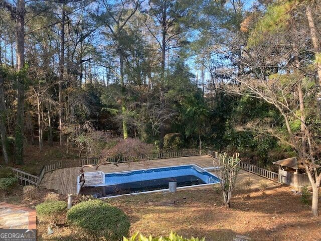 3 bedroom, 3.5 bathroom, 2,612 sq ft single family residence for sale at 1603 53rd Street, Valley, AL 36854 — photo 5