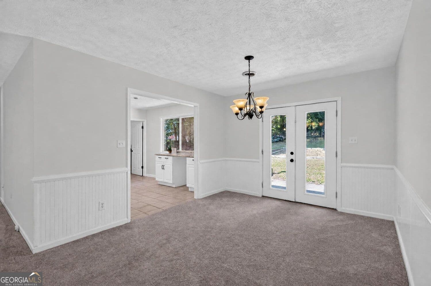 4 bedroom, 2 bathroom, 1,680 sq ft single family residence for sale at 850 The Circle, Lawrenceville, GA 30043 — photo 10