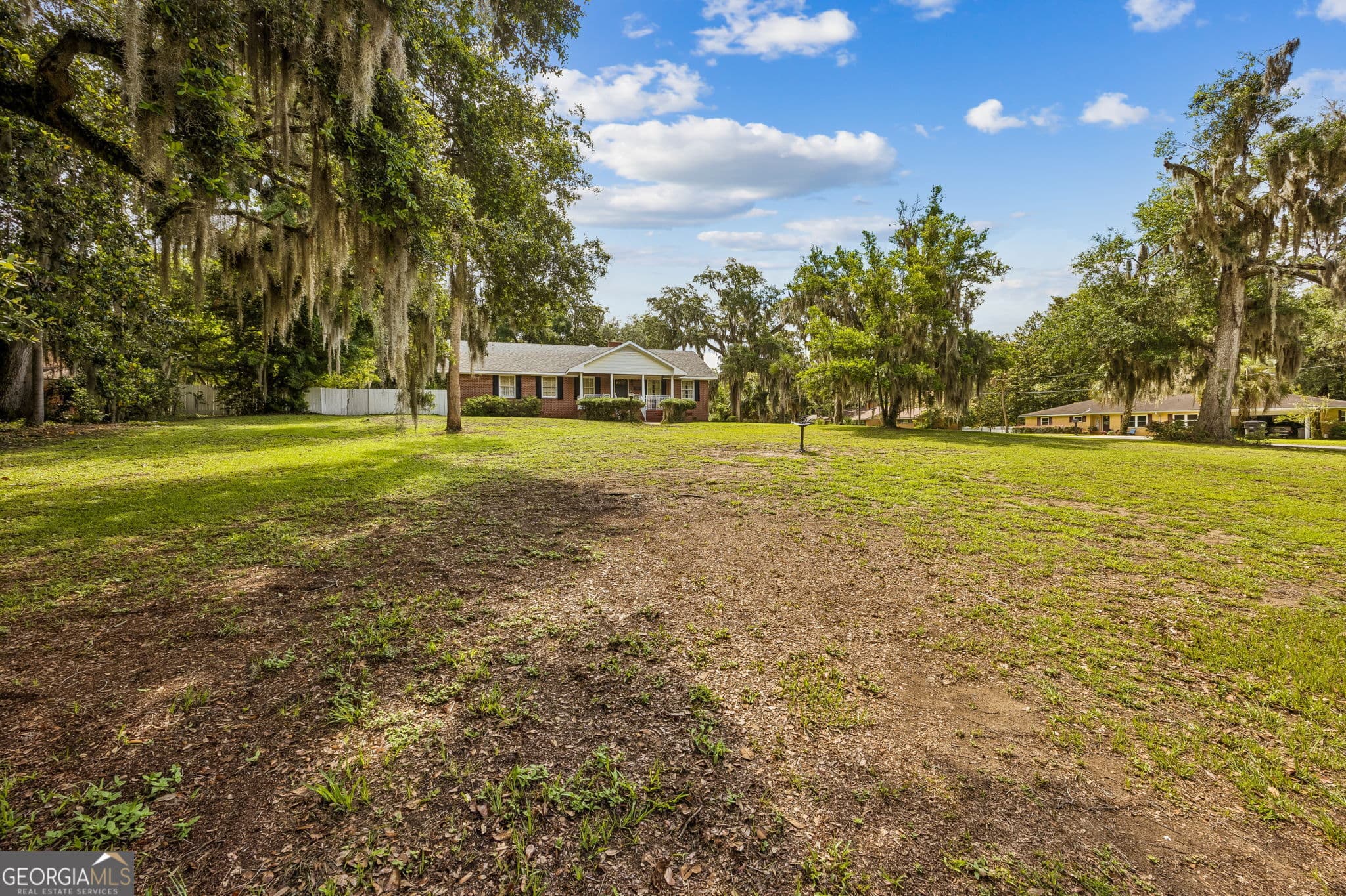 4 bedroom, 4 bathroom, 4,088 sq ft single family residence for sale at 300 Dilworth Street, St. Marys, GA 31558 — photo 6