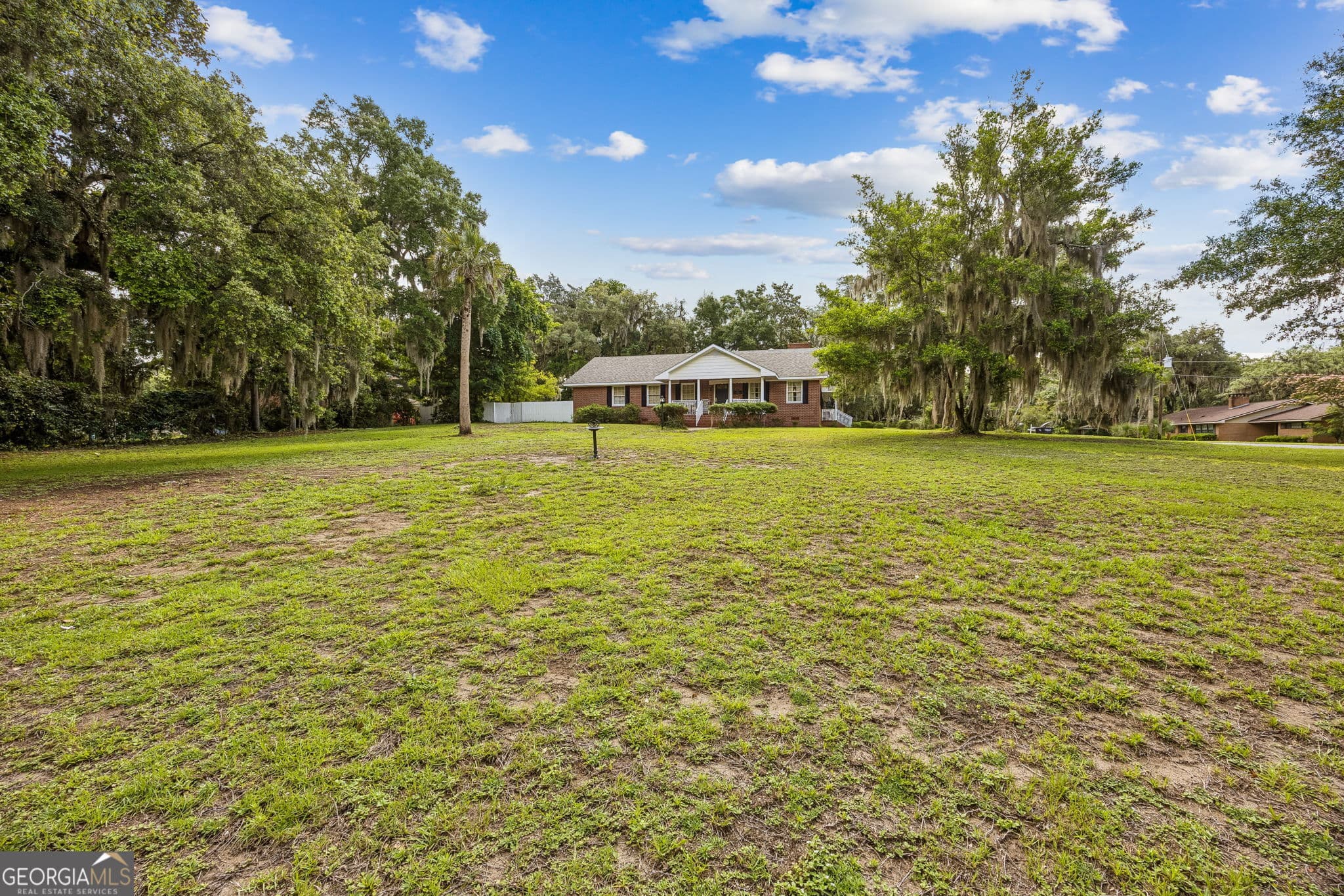 4 bedroom, 4 bathroom, 4,088 sq ft single family residence for sale at 300 Dilworth Street, St. Marys, GA 31558 — photo 7
