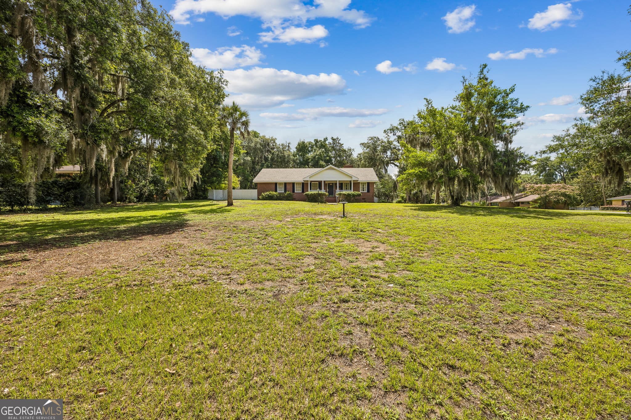 4 bedroom, 4 bathroom, 4,088 sq ft single family residence for sale at 300 Dilworth Street, St. Marys, GA 31558 — photo 5