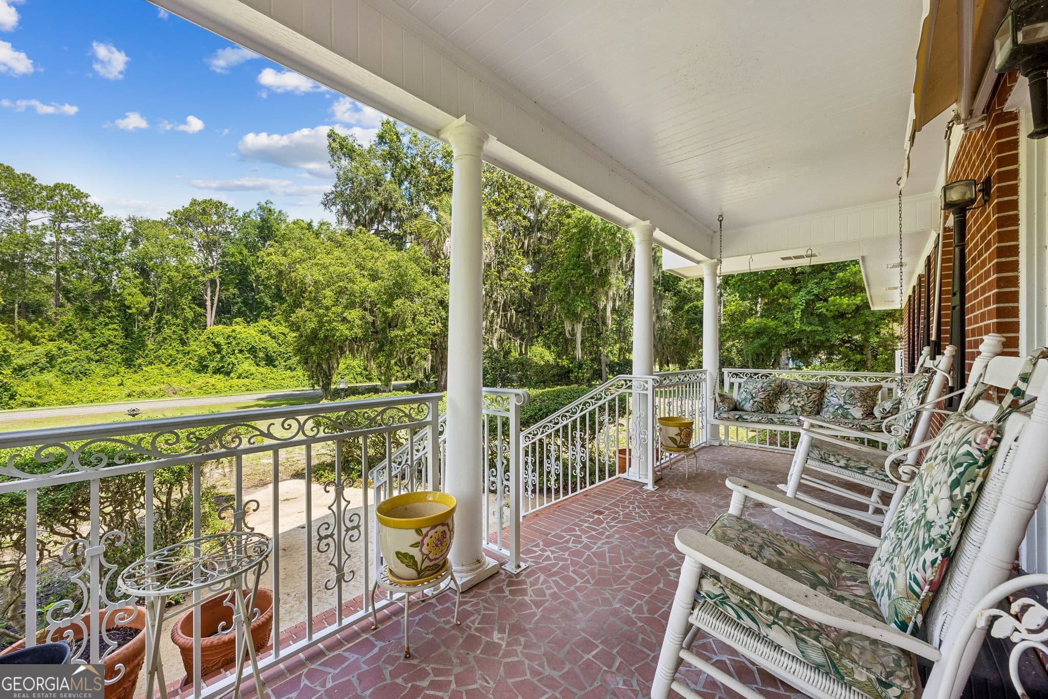 4 bedroom, 4 bathroom, 4,088 sq ft single family residence for sale at 300 Dilworth Street, St. Marys, GA 31558 — photo 10