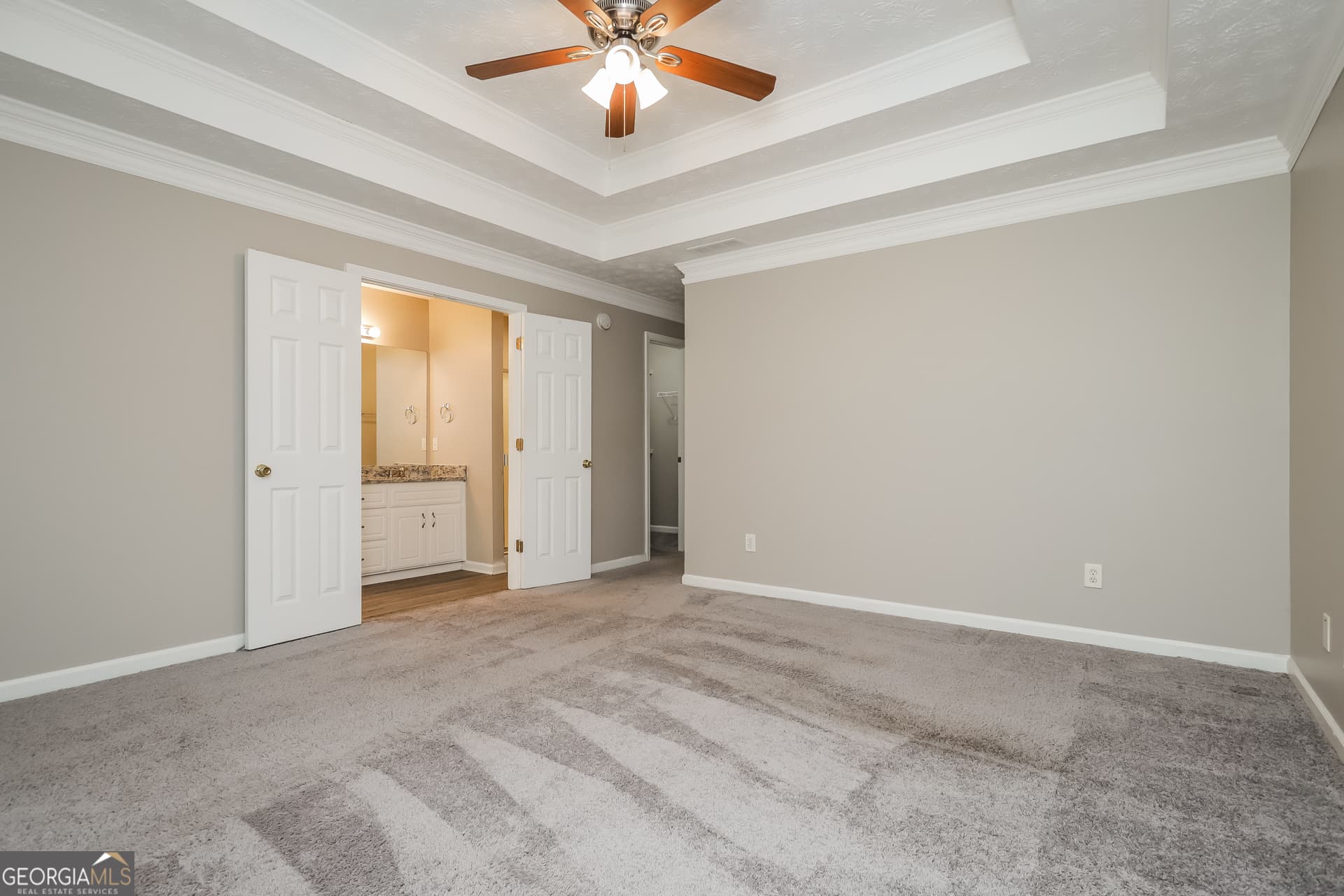 3 bedroom, 2 bathroom, 1,727 sq ft single family residence for sale at 340 Freeman Drive, Covington, GA 30016 — photo 10