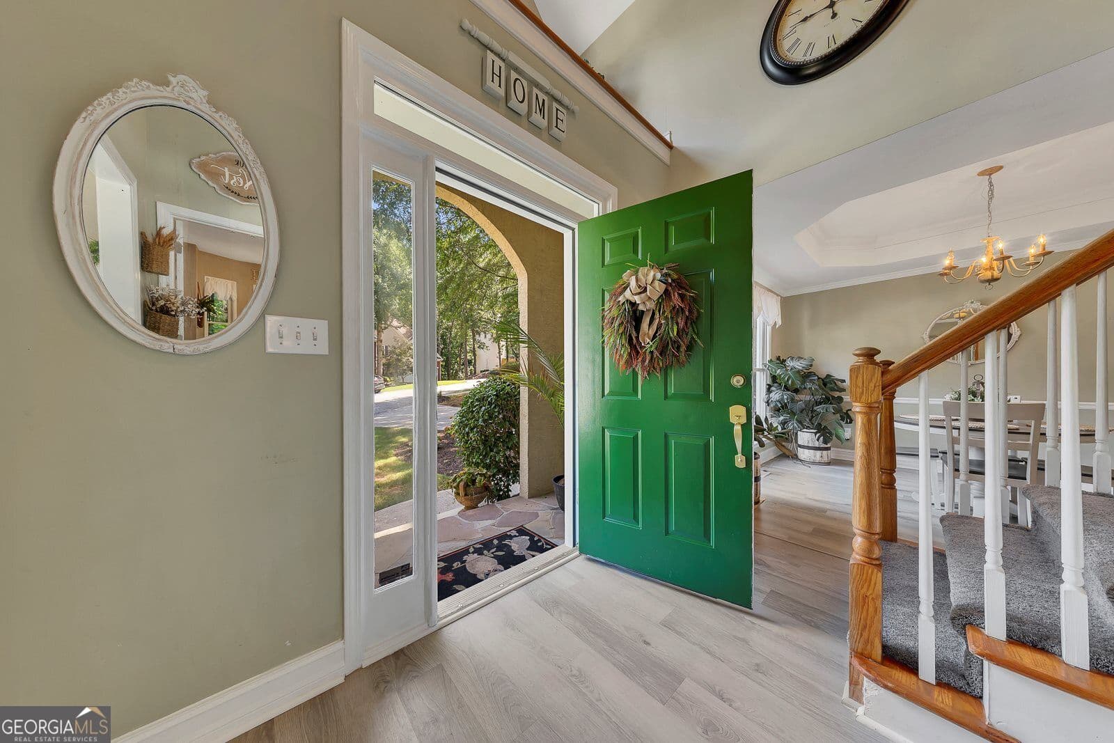 6 bedroom, 3.5 bathroom, 3,380 sq ft single family residence for sale at 1914 Lilac Ridge Drive, Woodstock, GA 30189 — photo 4