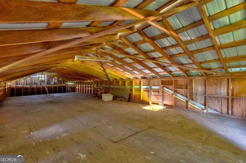 3 bedroom, 2 bathroom, 1,887 sq ft farm for sale at 1034 Cecil Tyre Road, Bristol, GA 31518 — photo 9