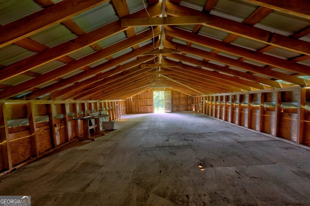 3 bedroom, 2 bathroom, 1,887 sq ft farm for sale at 1034 Cecil Tyre Road, Bristol, GA 31518 — photo 10