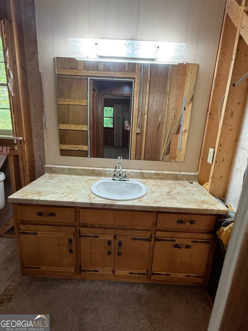 3 bedroom, 2 bathroom, 1,666 sq ft single family residence for sale at 398 Taylors Chapel Road, Rabun Gap, GA 30568 — photo 10