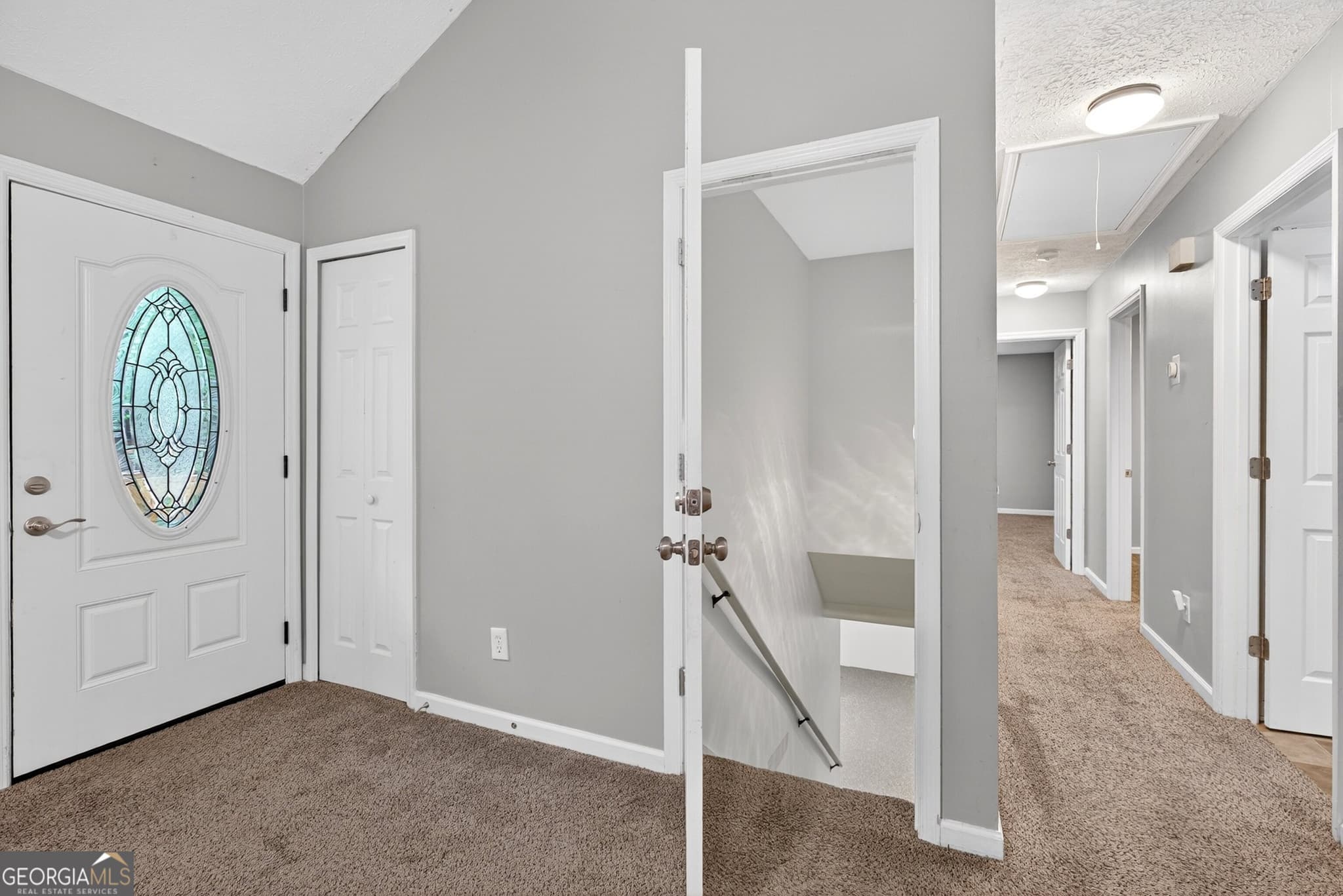 3 bedroom, 2 bathroom, 1,888 sq ft single family residence for sale at 126 Doe Run Drive, Sharpsburg, GA 30277 — photo 10