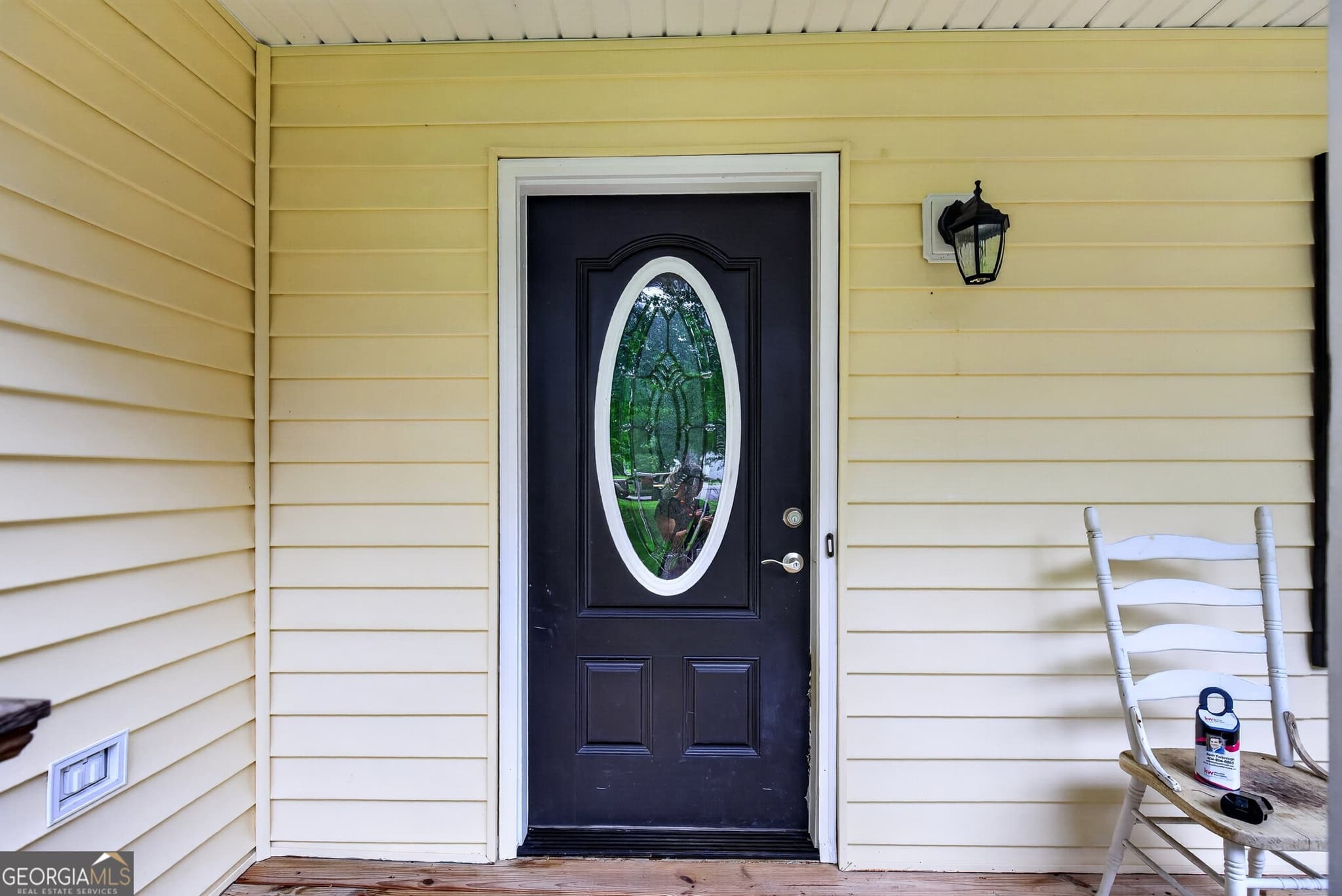 3 bedroom, 2 bathroom, 1,888 sq ft single family residence for sale at 126 Doe Run Drive, Sharpsburg, GA 30277 — photo 8