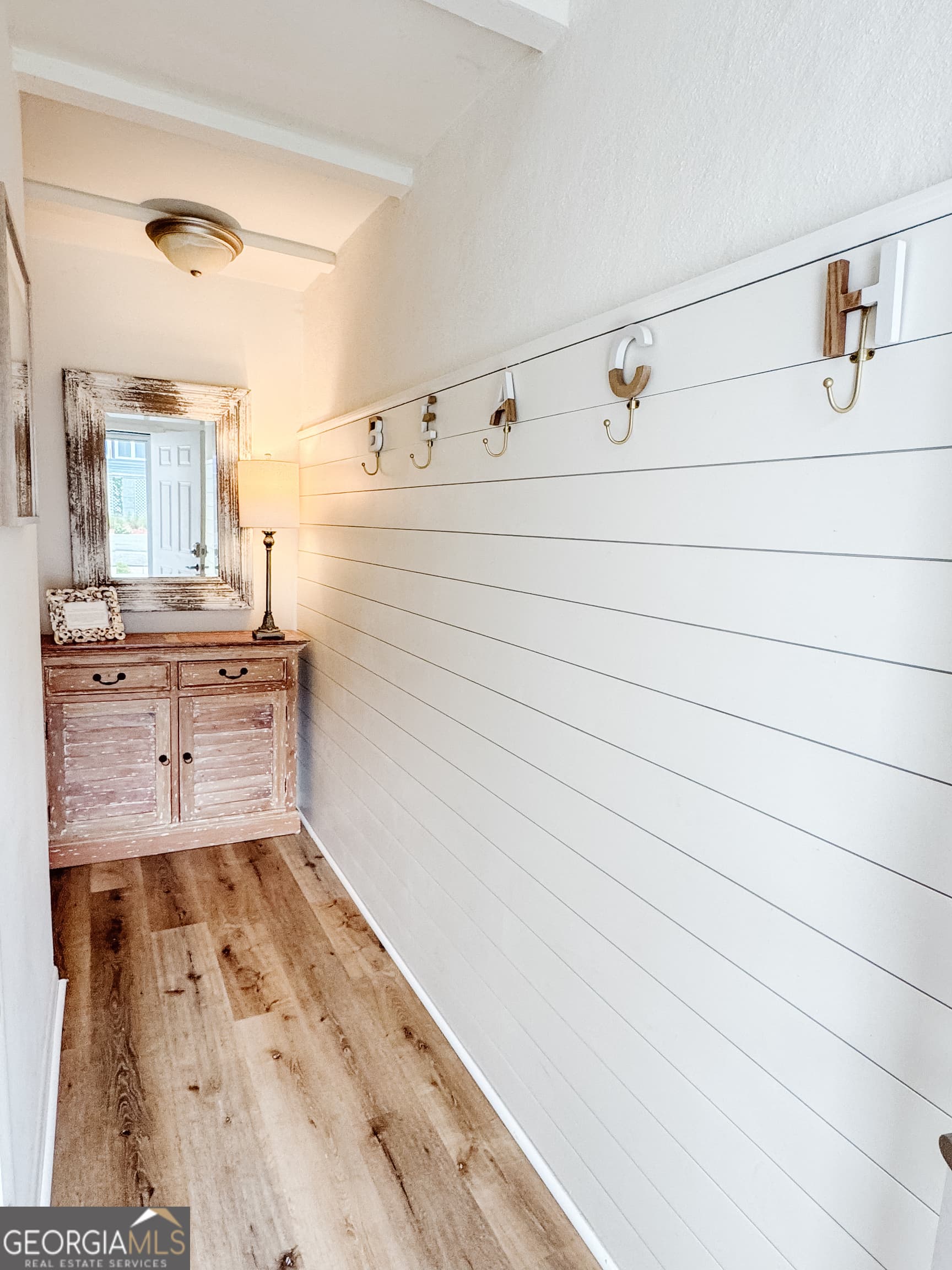 2 bedroom, 2 bathroom, 1,180 sq ft condominium for sale at 218 Olive Way, St. Simons, GA 31522 — photo 3