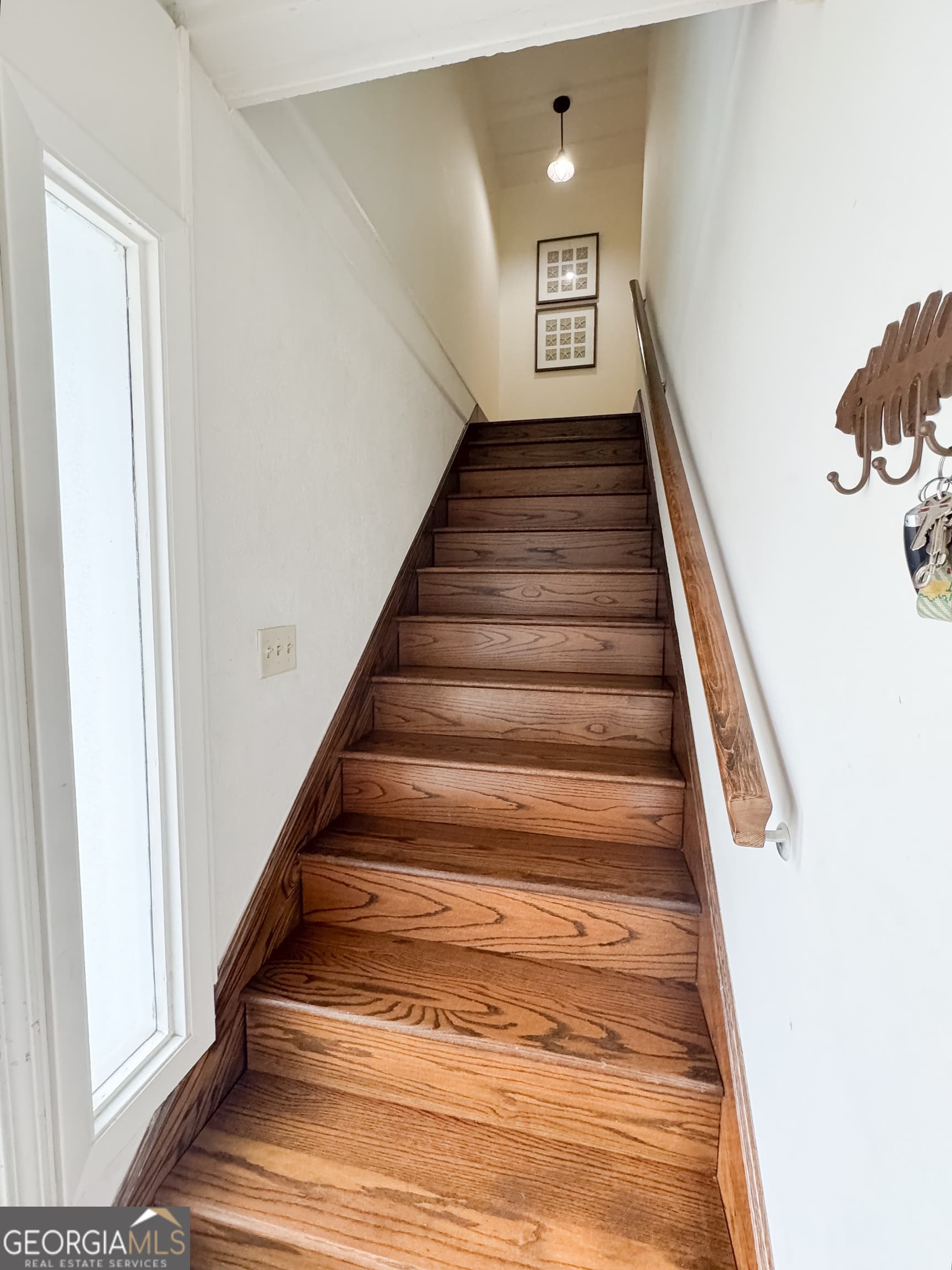 2 bedroom, 2 bathroom, 1,180 sq ft condominium for sale at 218 Olive Way, St. Simons, GA 31522 — photo 5
