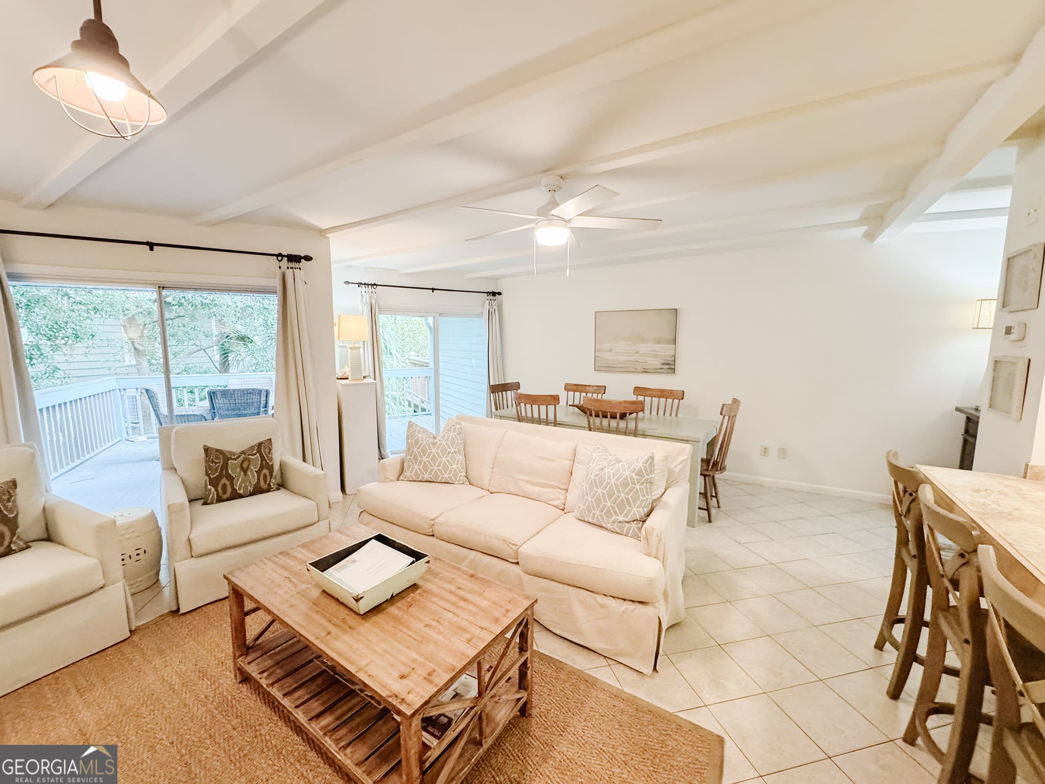 2 bedroom, 2 bathroom, 1,180 sq ft condominium for sale at 218 Olive Way, St. Simons, GA 31522 — photo 8
