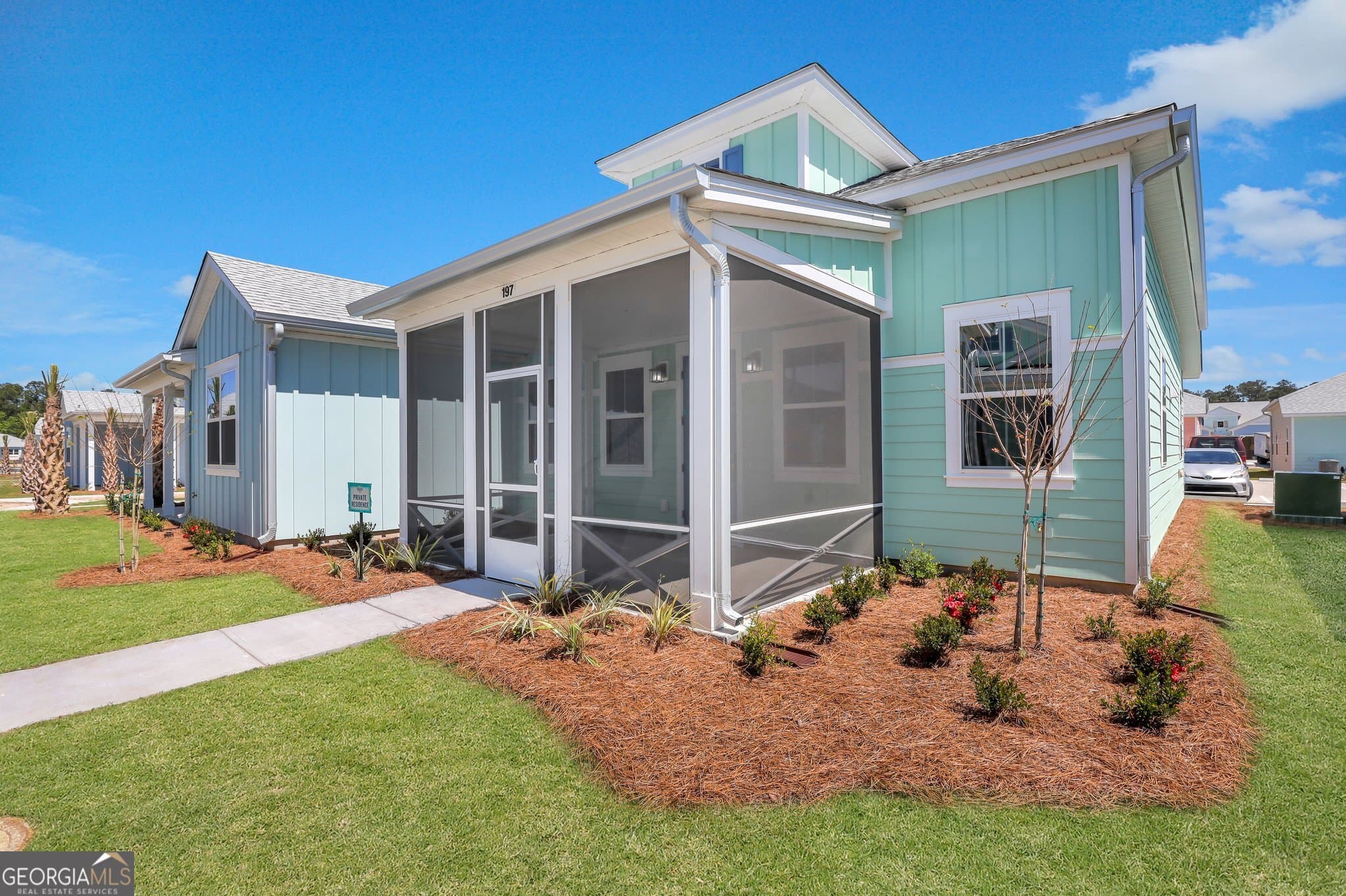 197 Treasure Past Way, Hardeeville, SC 29927 — most recent listing photo