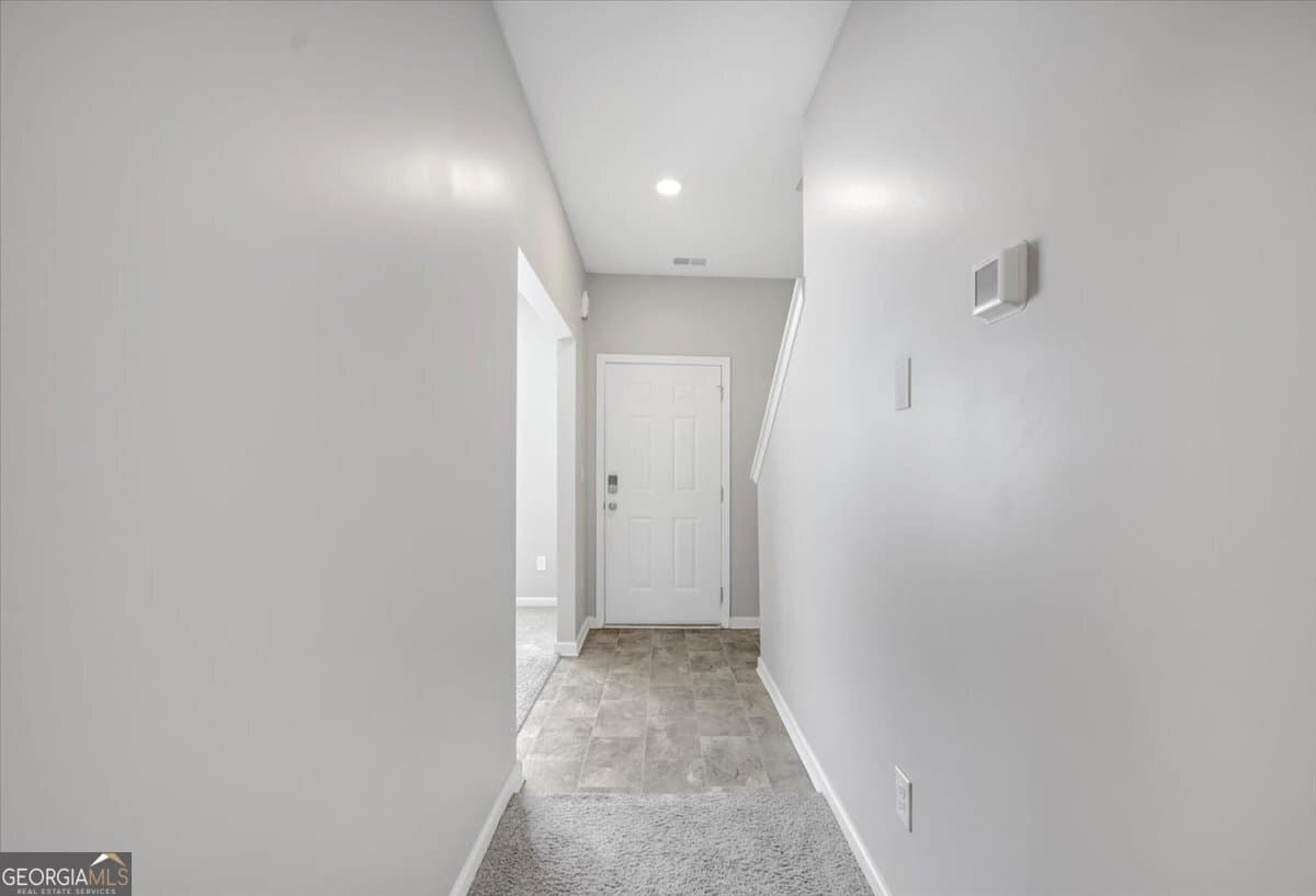 3 bedroom, 2.5 bathroom, 1,468 sq ft townhouse for rent at 2626 Parrish Court, Lithonia, GA 30038 for $1,800 a month — photo 6