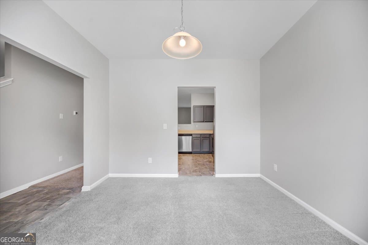 3 bedroom, 2.5 bathroom, 1,468 sq ft townhouse for rent at 2626 Parrish Court, Lithonia, GA 30038 for $1,800 a month — photo 7