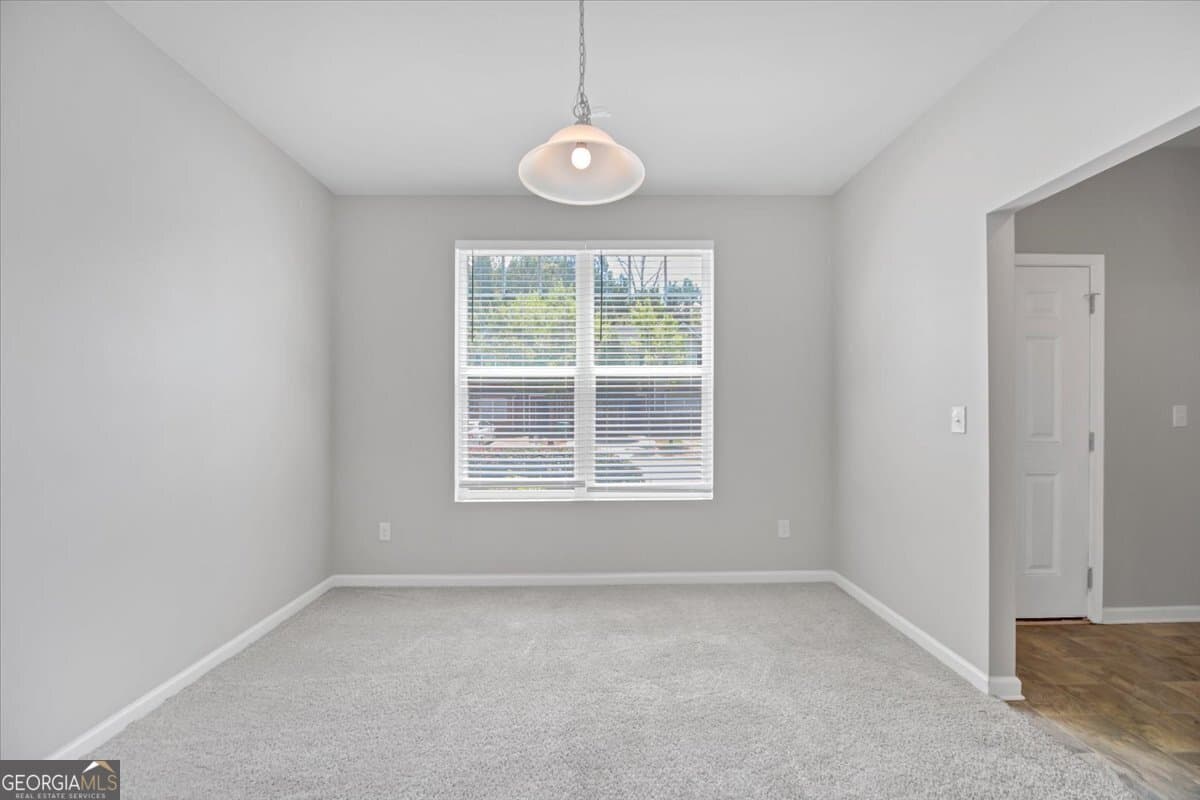 3 bedroom, 2.5 bathroom, 1,468 sq ft townhouse for rent at 2626 Parrish Court, Lithonia, GA 30038 for $1,800 a month — photo 9