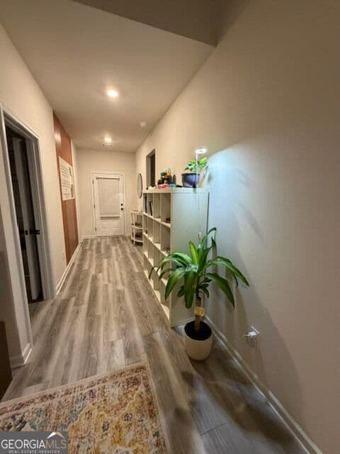 3 bedroom, 2 bathroom single family residence for rent at 152 Bluegill Drive, Jefferson, GA 30549 for $2,500 a month — photo 2