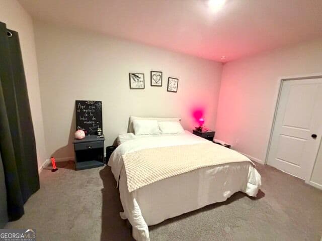 3 bedroom, 2 bathroom single family residence for rent at 152 Bluegill Drive, Jefferson, GA 30549 for $2,500 a month — photo 6