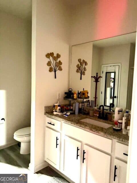 3 bedroom, 2 bathroom single family residence for rent at 152 Bluegill Drive, Jefferson, GA 30549 for $2,500 a month — photo 7
