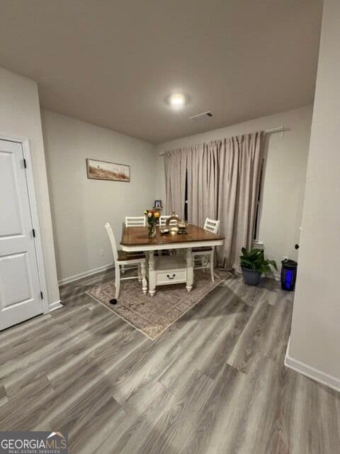 3 bedroom, 2 bathroom single family residence for rent at 152 Bluegill Drive, Jefferson, GA 30549 for $2,500 a month — photo 5