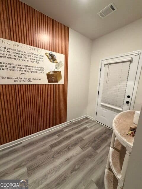 3 bedroom, 2 bathroom single family residence for rent at 152 Bluegill Drive, Jefferson, GA 30549 for $2,500 a month — photo 9