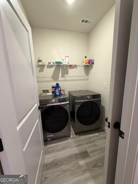 3 bedroom, 2 bathroom single family residence for rent at 152 Bluegill Drive, Jefferson, GA 30549 for $2,500 a month — photo 10