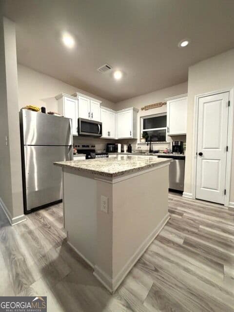 3 bedroom, 2 bathroom single family residence for rent at 152 Bluegill Drive, Jefferson, GA 30549 for $2,500 a month — photo 4
