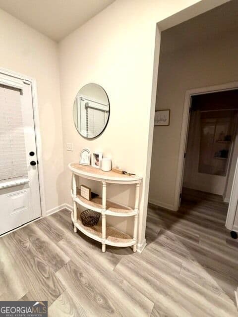 3 bedroom, 2 bathroom single family residence for rent at 152 Bluegill Drive, Jefferson, GA 30549 for $2,500 a month — photo 8