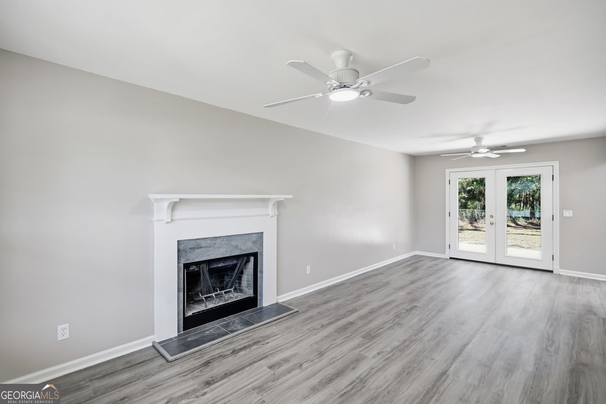 3 bedroom, 2 bathroom, 1,700 sq ft single family residence for sale at 648 Honey Ridge Lane, Hinesville, GA 31313 — photo 10