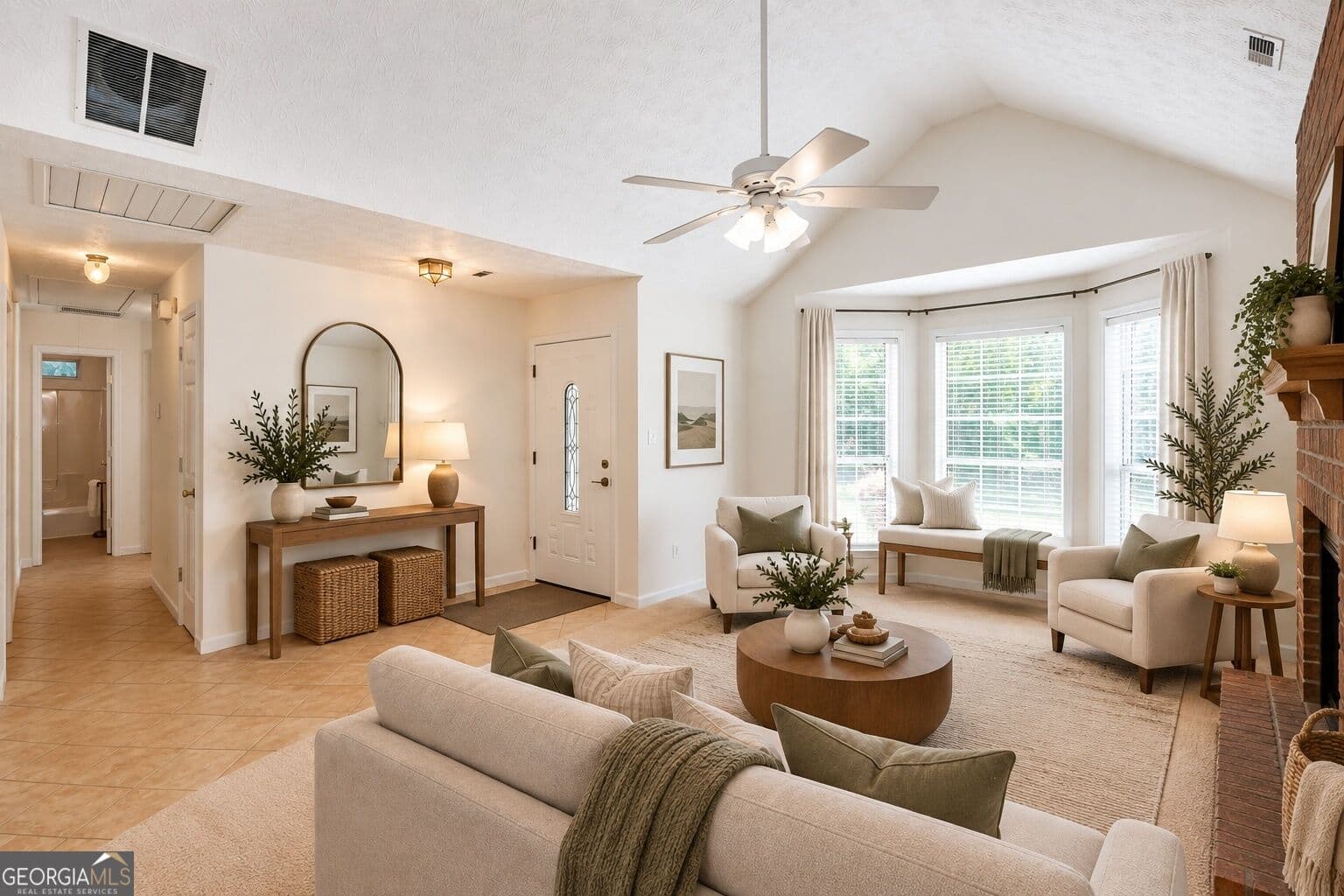 3 bedroom, 2 bathroom, 1,318 sq ft single family residence for rent at 289 Marsha Way, Sharpsburg, GA 30277 for $2,200 a month — photo 6