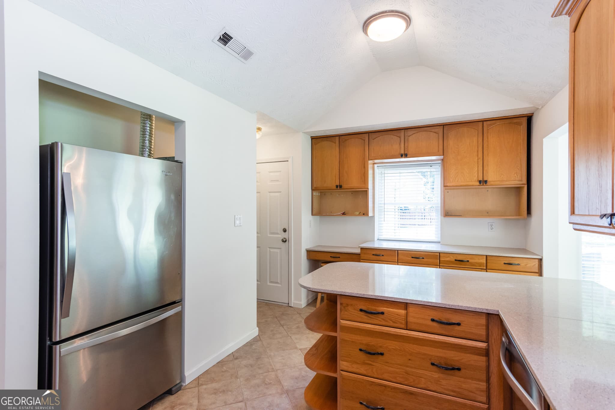 3 bedroom, 2 bathroom, 1,318 sq ft single family residence for rent at 289 Marsha Way, Sharpsburg, GA 30277 for $2,200 a month — photo 10