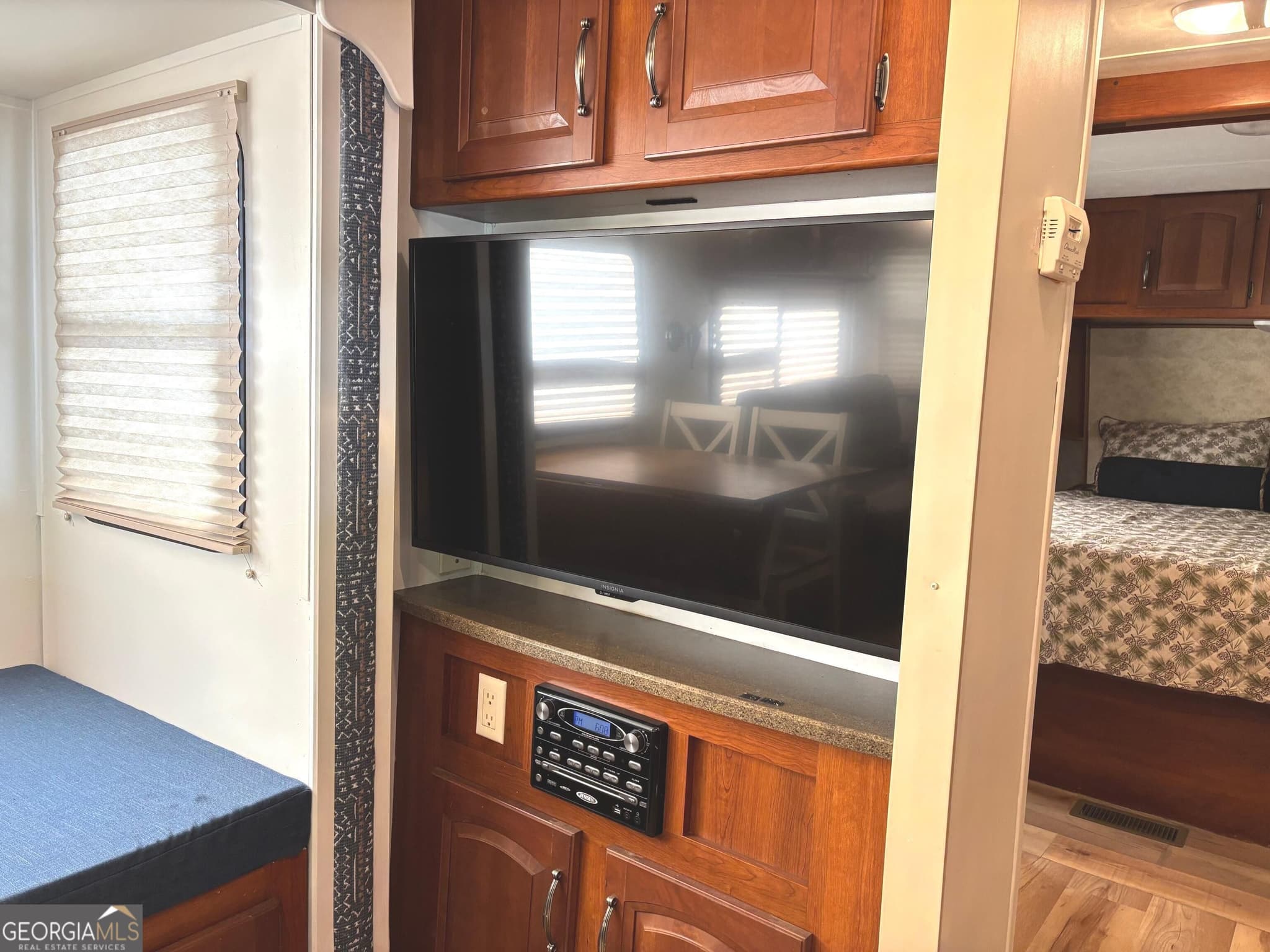 agriculture for sale at 379 Peaceful Loop, Chatsworth, GA 30705 — photo 8