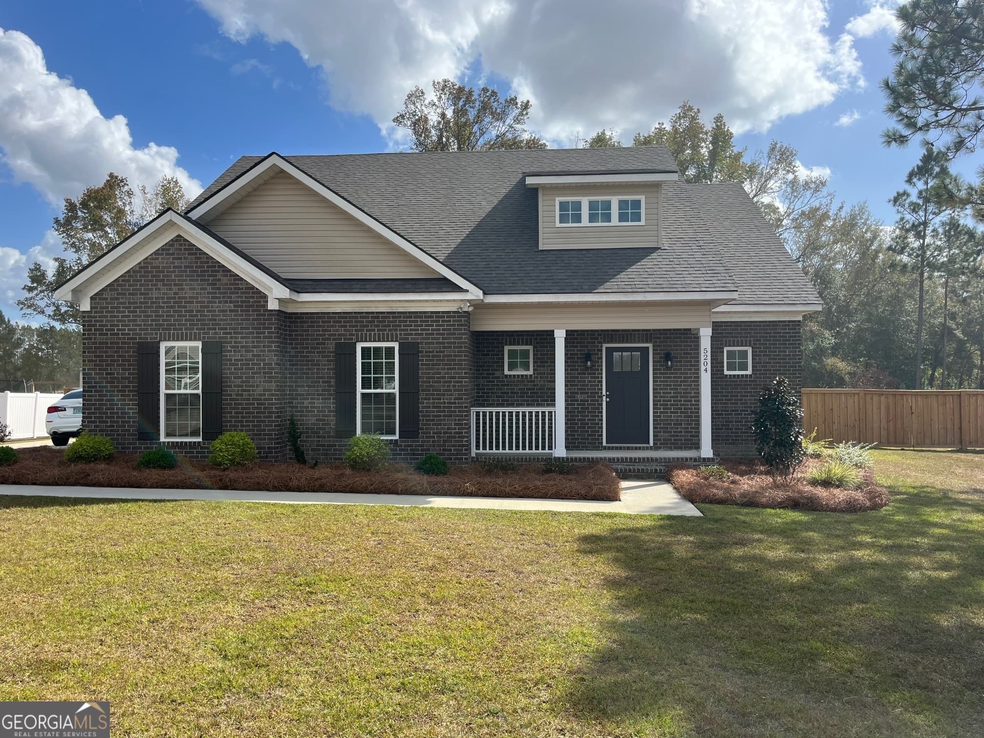 5204 Canady Court, Statesboro, GA 30461 — most recent listing photo