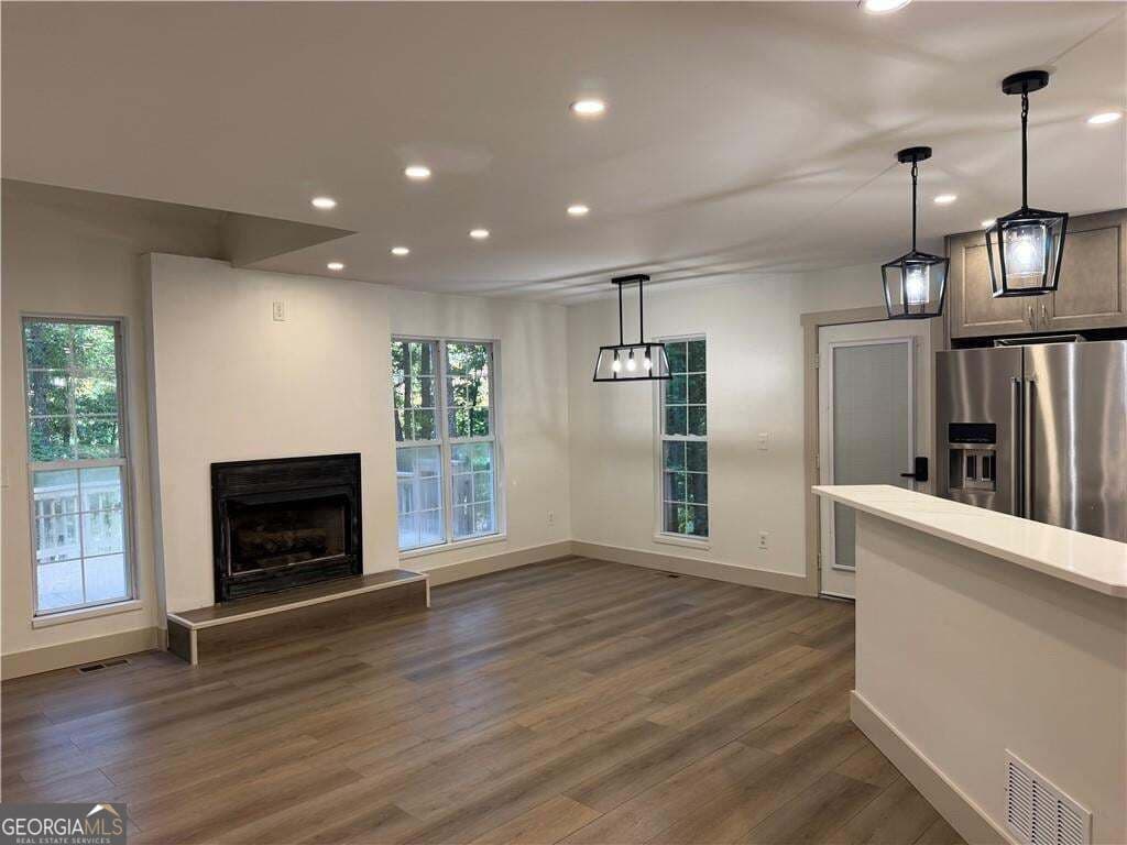6 bedroom, 3 bathroom single family residence for sale at 3767 US Hwy 27, Buchanan, GA 30113 — photo 6