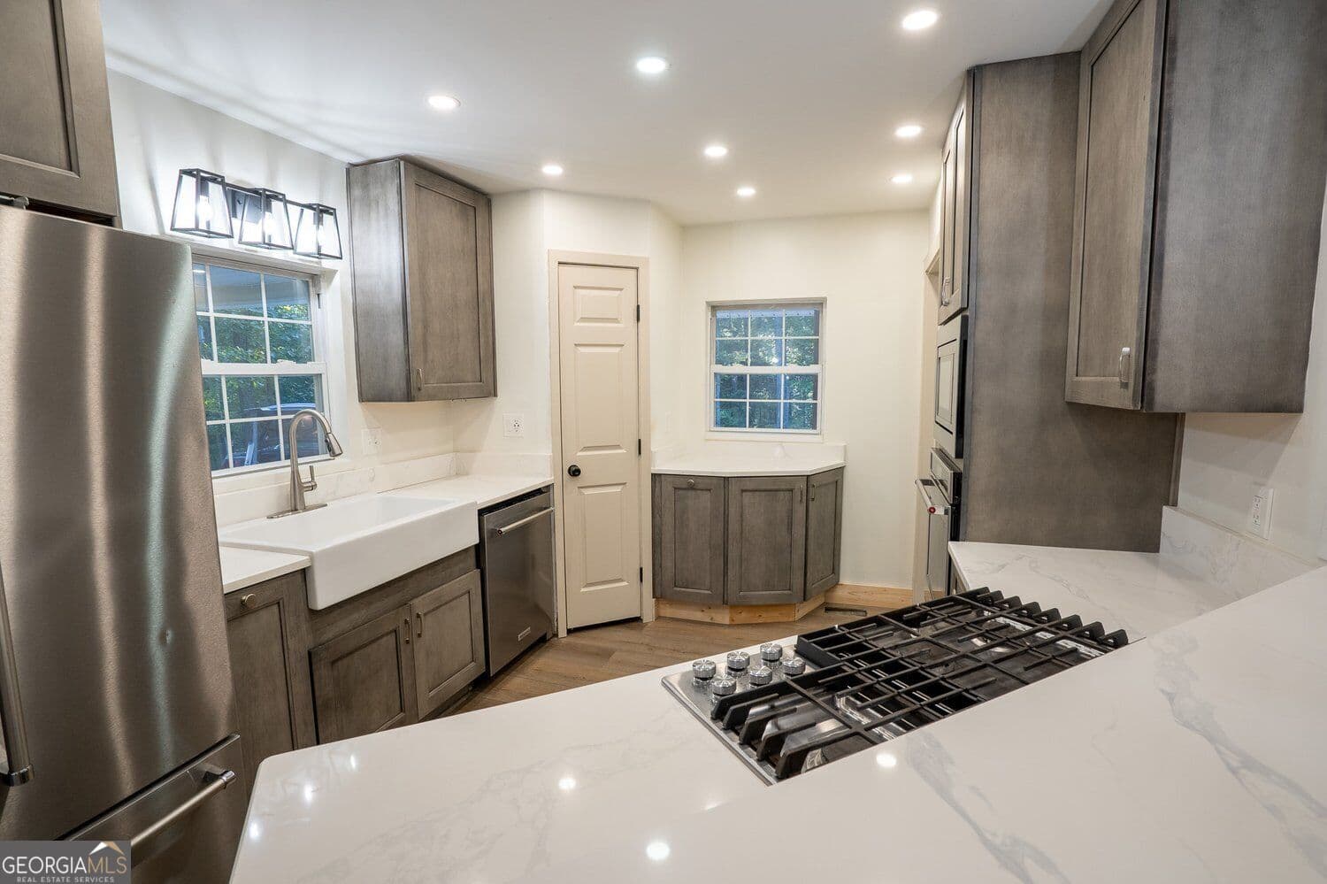 6 bedroom, 3 bathroom single family residence for sale at 3767 US Hwy 27, Buchanan, GA 30113 — photo 8