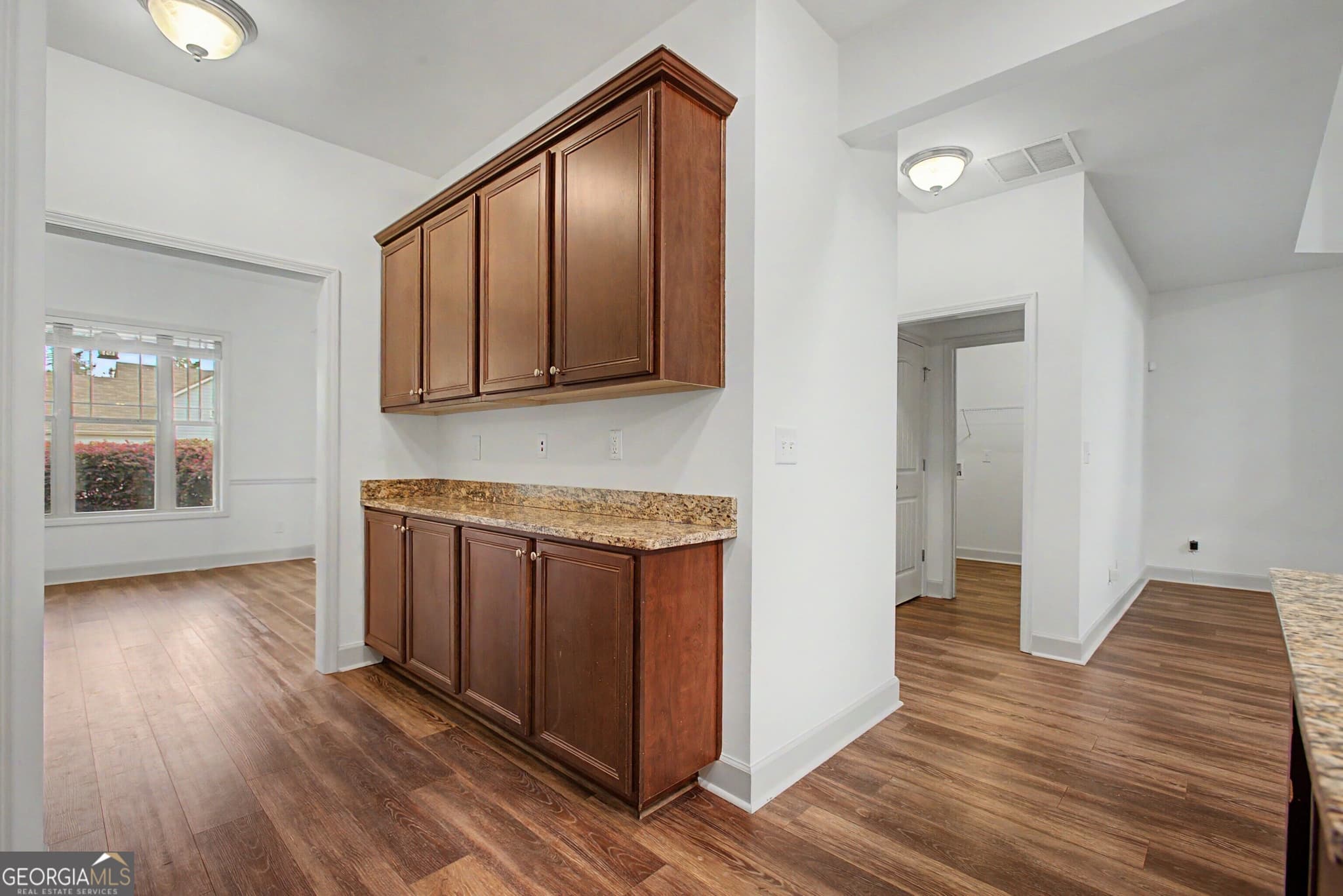 4 bedroom, 3 bathroom, 3,106 sq ft single family residence for sale at 150 Merganser Drive, Jefferson, GA 30549 — photo 8