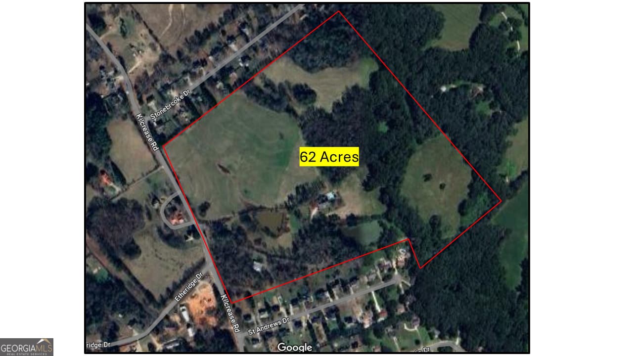 agriculture for sale at 410 Kilcrease Road, Auburn, GA 30011 — photo 4