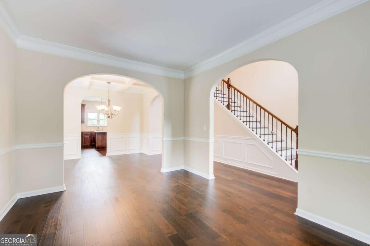 4 bedroom, 2.5 bathroom, 2,698 sq ft single family residence for sale at 344 Mango Court, Mcdonough, GA 30253 — photo 6