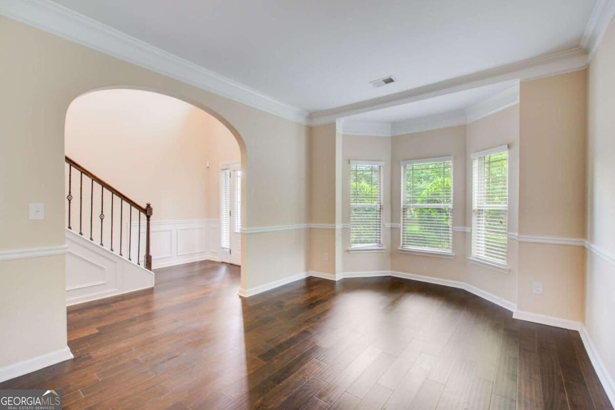 4 bedroom, 2.5 bathroom, 2,698 sq ft single family residence for sale at 344 Mango Court, Mcdonough, GA 30253 — photo 5