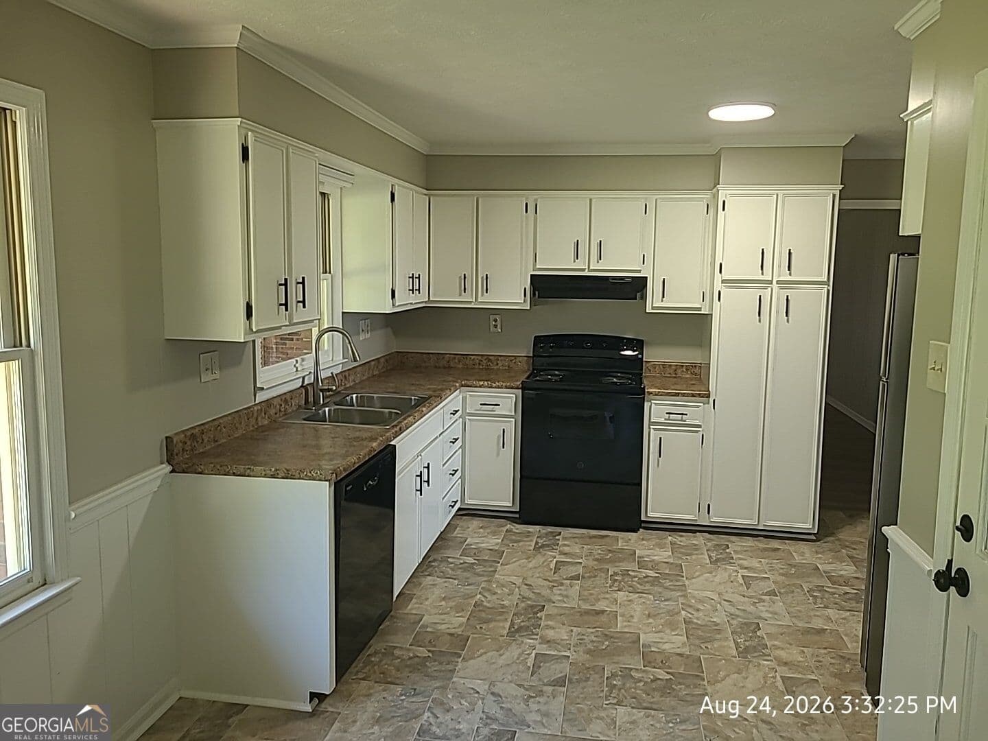 3 bedroom, 2 bathroom single family residence for rent at 563 Pinehill Road, Dublin, GA 31021 for $2,100 a month — photo 7