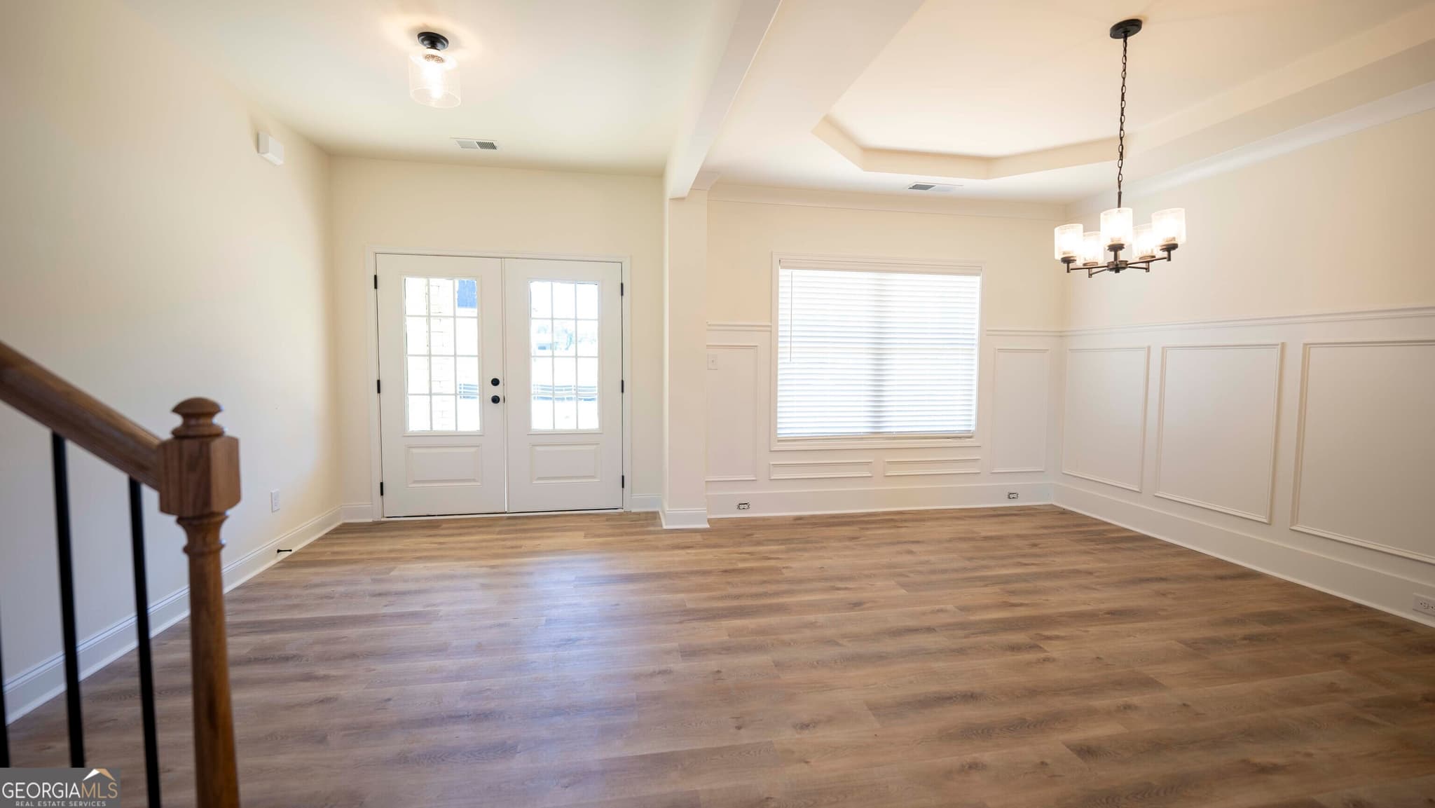 4 bedroom, 3 bathroom, 2,474 sq ft single family residence for sale at 104 Oak Branch Lane, Bonaire, GA 31005 — photo 7