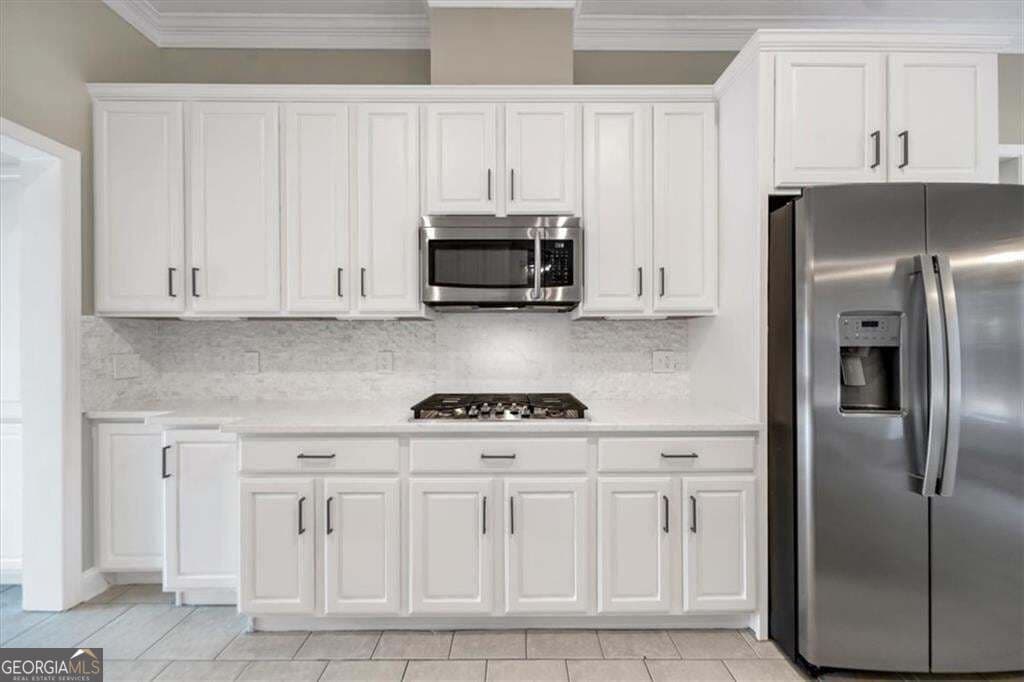 5 bedroom, 4 bathroom, 3,636 sq ft single family residence for sale at 730 River Rush Drive, Sugar Hill, GA 30518 — photo 8