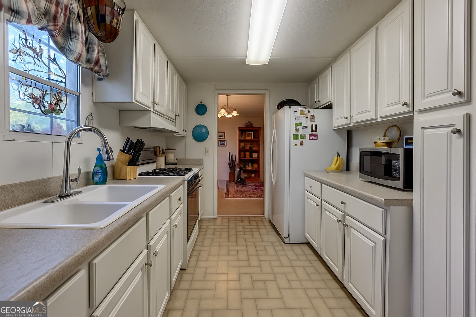 3 bedroom, 2.5 bathroom, 1,642 sq ft manufactured home,single family residence for sale at 11 Copperhead Lane, Clayton, GA 30525 — photo 9