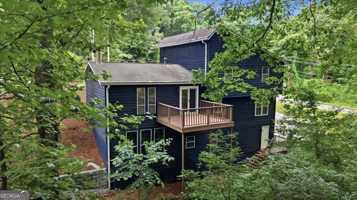 4 bedroom, 2.5 bathroom single family residence for sale at 5005 Green Forest Plwy, Smyrna, GA 30082 — photo 6