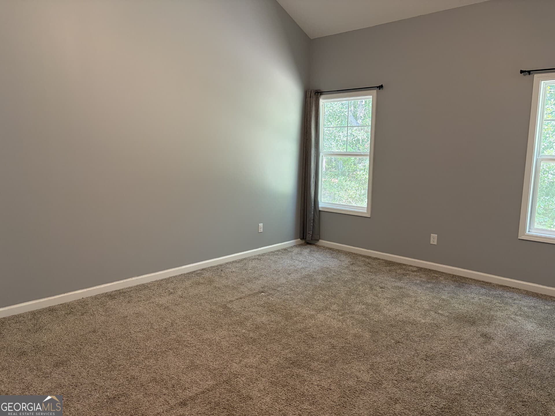 3 bedroom, 2 bathroom, 1,535 sq ft single family residence for sale at 325 Gary Circle, St. Marys, GA 31558 — photo 10